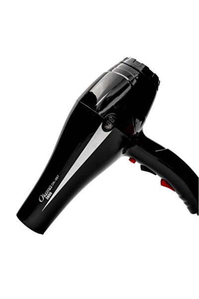 Okema Hair Dryer OK-997