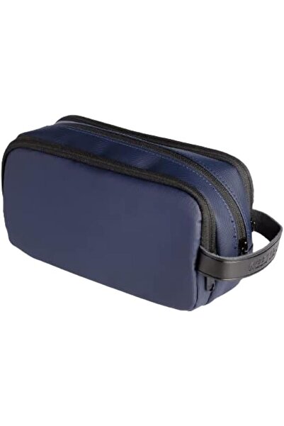 Green Lion Elegant Pouch