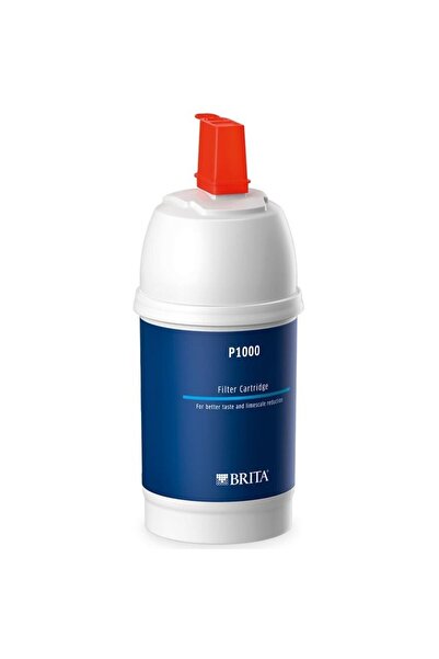 BRITA P 1000 Cartridge 1 pc(s)