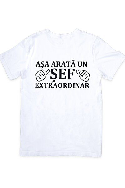 Bee Funky This is what an extraordinary b**s looks like