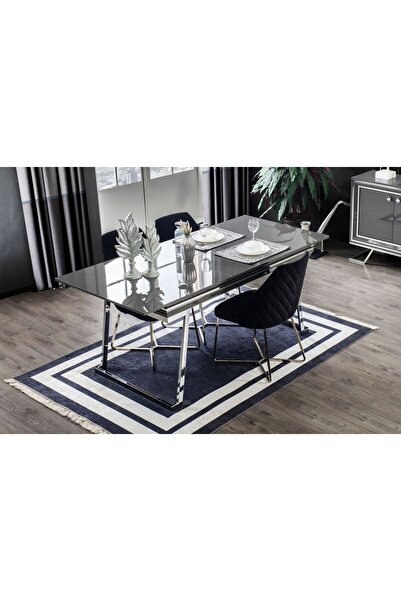 Doressa Sossa Masa Takımı