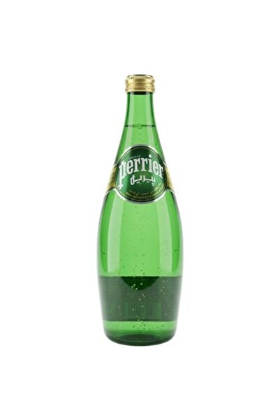 Perrier مياه معدنية فوارة ابتداءً من 330 مل