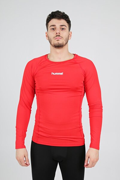 hummel UNDEAR İÇLİK