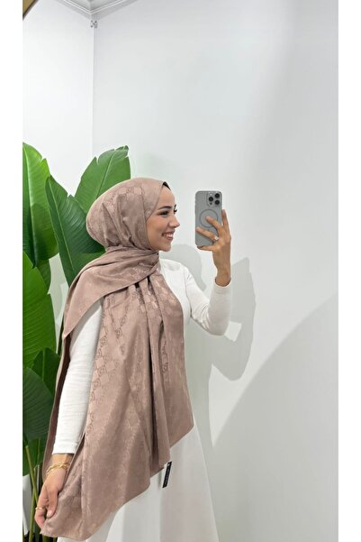 TR شال جاكار