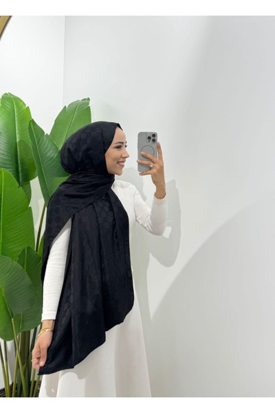 TR شال جاكار