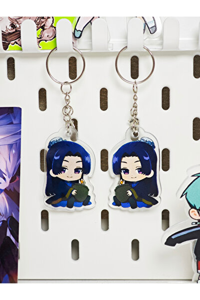 Yenaplanner يوميات أبوثيراسي