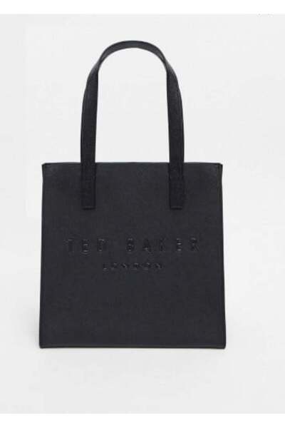 Ted Baker Small Bag