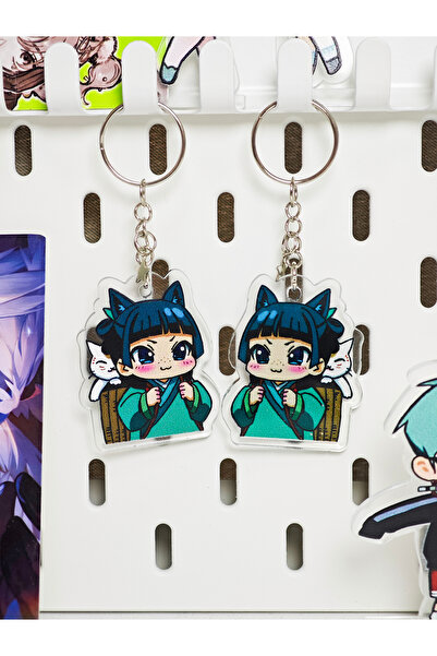 Yenaplanner يوميات أبوثيراسي