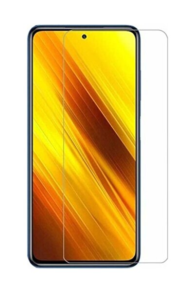 Doozy Honor Magic 7 Pro Ekran Koruyucu Nano 9h Özellikli Kırılmaz Ekran Koruyucu