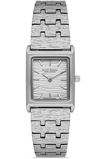 DAVID GUNER Dg-8931La-A1