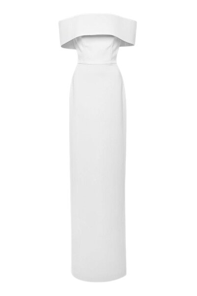 Papillon couture Rhea Dress