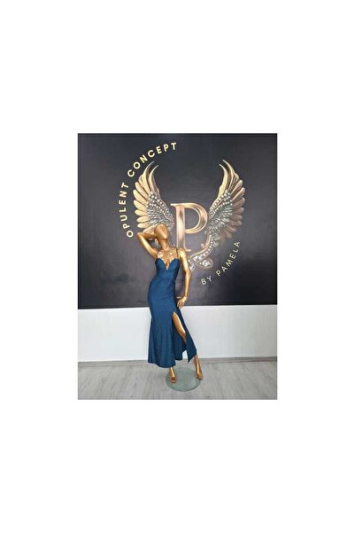 OEM ROCHIE EMMILY PETROL - PETROL, TALIE UNICA