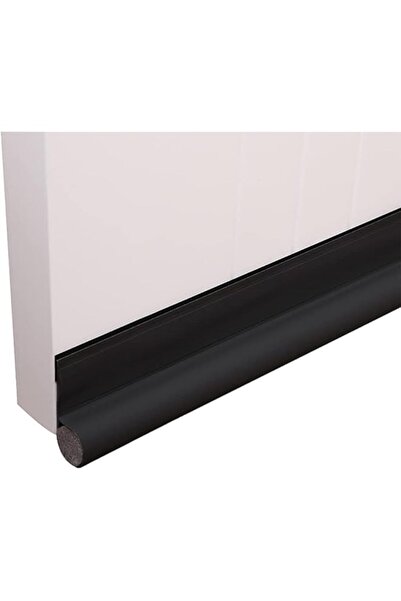 The Bros Door Draft Stopper, 96cm Under Door Draft Blocker