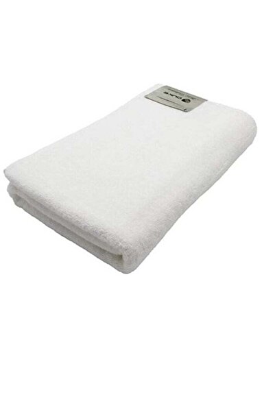 Duke (33 CM x 33 CM) Bath Towel