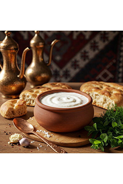 hatay esmer kahvaltılık yöresel ürünleri Hatay Altınözu Kozkale El yapımı tuz...