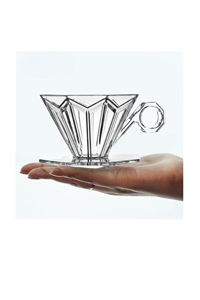 unbranded Coffee drip funnel 02