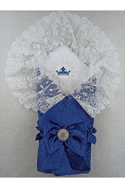 Marsilyan قصر الوليد المخملية تاج مطرز اللؤلؤ القوس الدانتيل الحجاب تريلوكس ق...