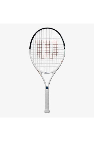 Wilson Roland Garros Elite JR 25 Tenis Raketi WR148810H