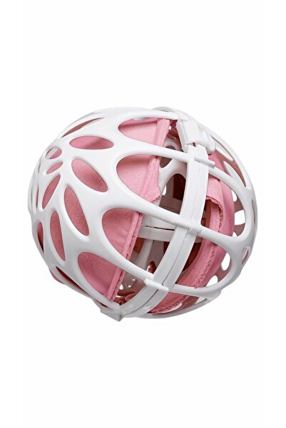Ebru Bra Protective Washing Ball Ebr0001