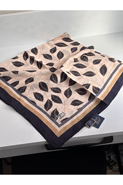 İpek LEVİDOR MODAL EŞARP