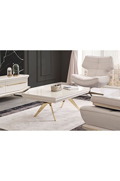 Doressa Heaven Sehpa