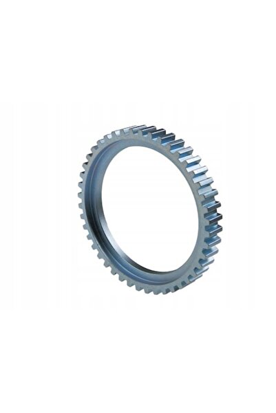 Autowag inel ABS 44 ZA~BY 90MM x 11.4MM pentru Mazda