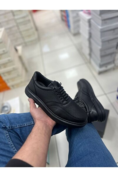 KILIÇ Men's shoes