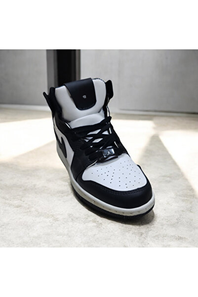 NiLi Men's Sports Shoes Sneaker