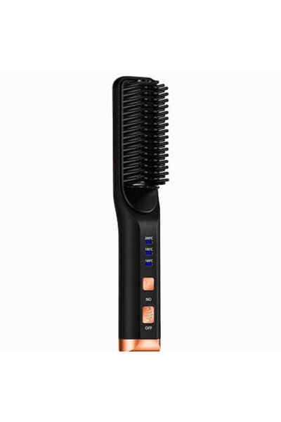 FENIKEST Perie electrică 2 în 1