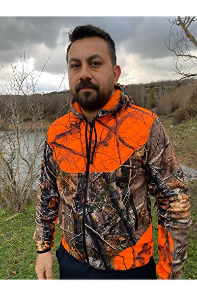 kampdünyası sotfhell polar