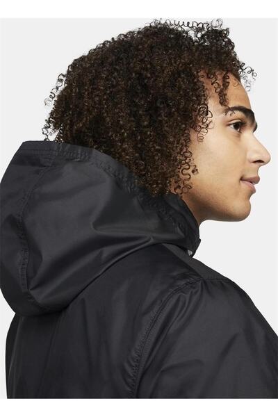 mens nike 2 piece set