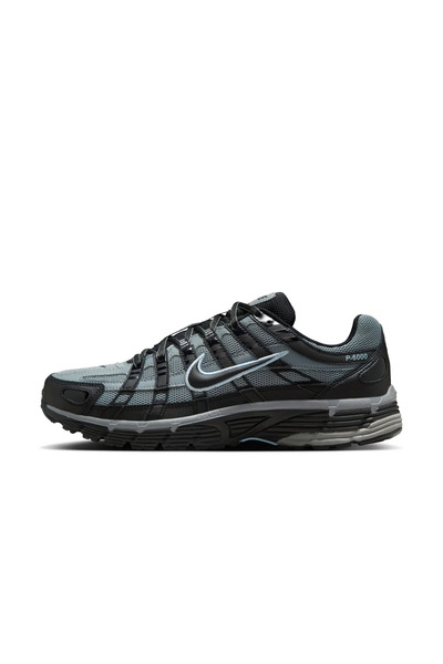 Nike P-6000 Sneaker MAĞAZA : ALFA SPORTSWEAR