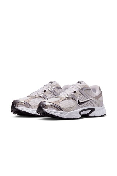 Nike V5 RNR