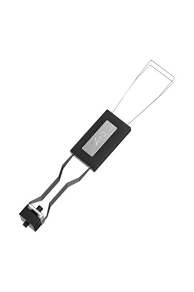 ATAsoft ELEKTRONİK Since 2021 Mekanik Oyuncu Klavye Metal Tuş Switch Çıkarma ...