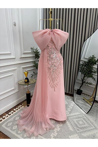 BAIT NAWAEM Women's dress