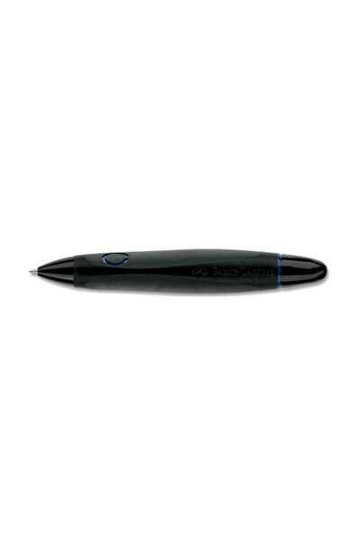 Faber Castell Faber Scribero Jel Roller Kalem 142351