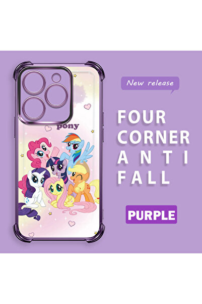 ucuc حافظة حماية للكاميرا من السيليكون الشفاف المتوافقة مع هاتف Infinix Hot 4...