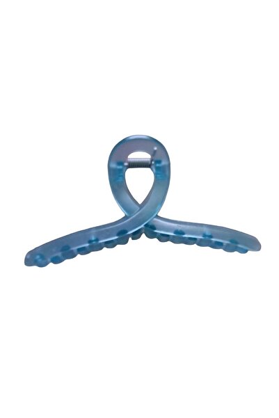 Butik Bowknot Clasp 11cm