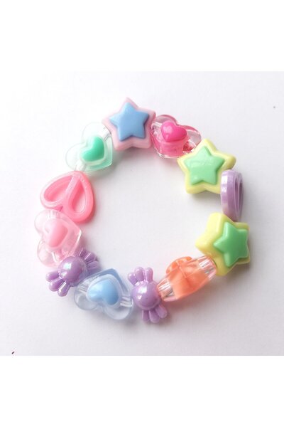 escoines koleksiyon Escoines Special Design Stylish Bracelet 3996369509F1Dade2B