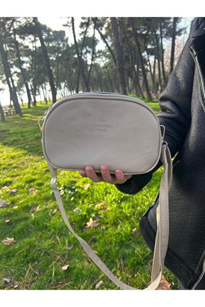 Şık Ve Fonksiyonel Kadın Çanta