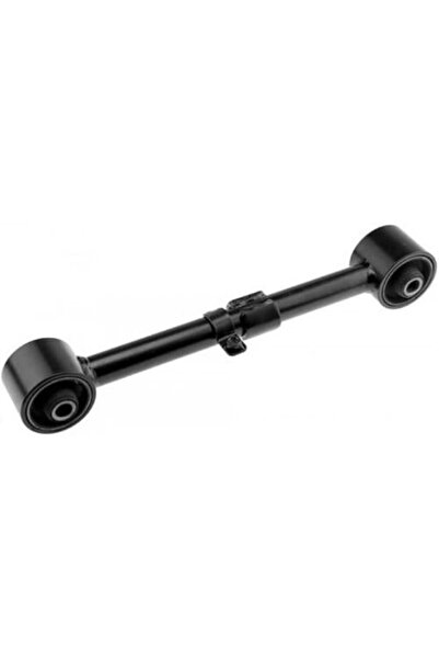 CAR Rear tie for Land Cruiser 08-20 Japanese