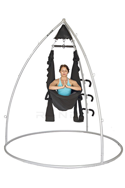Rane Fitness Equipment Rane Yoga Hamak Standı