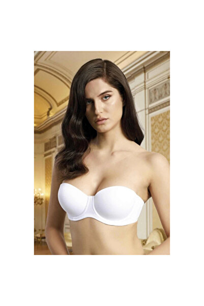 Narnuga Marsilyan- 195 Bra