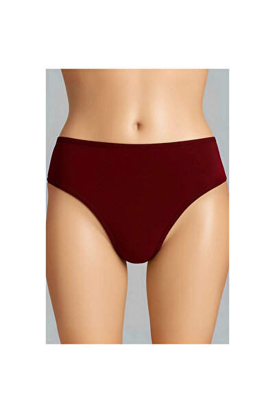 Narnuga مارسيليان - باتال قطن نسائي 2613