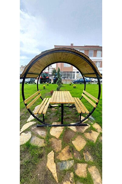 YAVUZ KORUM KORUN TİCARET Yuvarlak kamelya