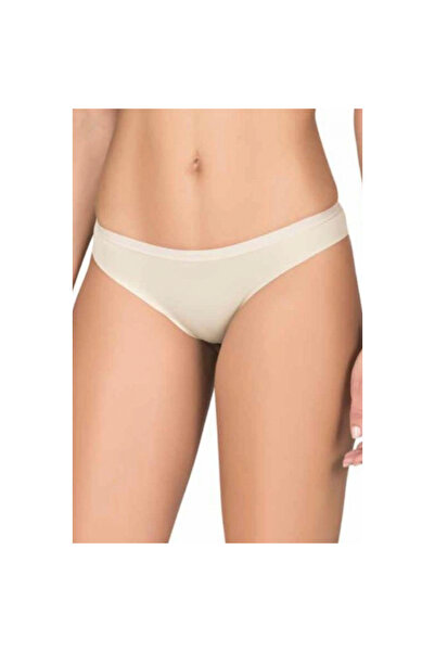 Narnuga Marsilyan- Anti-Slip Laser Bato Women 1058