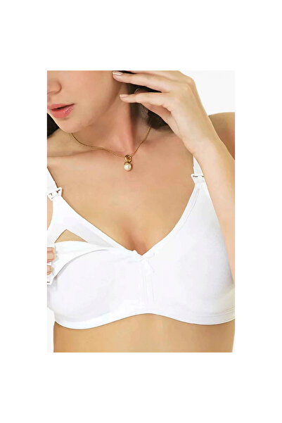 Narnuga Marsilyan - breastfeeding bra