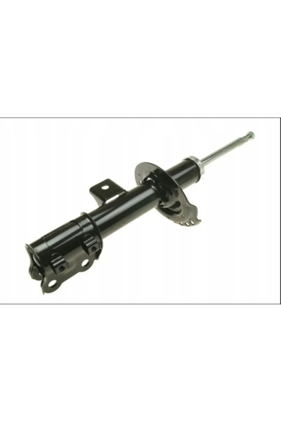 CAR Right front shock absorber for Elantra 2012-2016 (Korean)