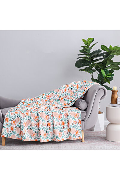 Bee Home Artist | Blanket