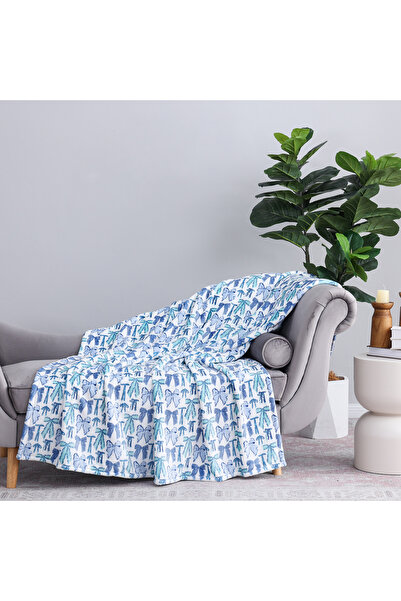 Bee Home Artist | Blanket